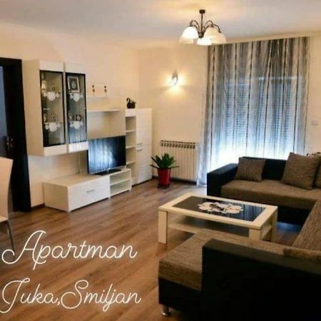 Guesthouse Juka Gospić Εξωτερικό φωτογραφία