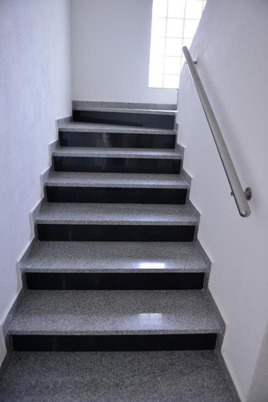 Guesthouse Juka Gospić Εξωτερικό φωτογραφία